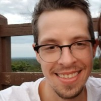 Nick Sepkoski