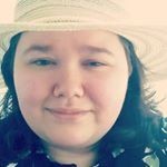 Billie Jo Wareing