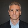 Craig Allen