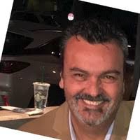 Anthony Borges