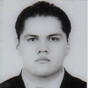 Armando Alonso Martinez