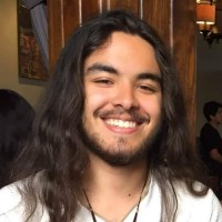 Christian Soto