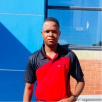 Thamsanqa Hlongwane
