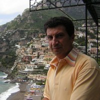 Antonio Lefino
