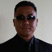 Jeff Pacleb