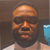 Fola Bisi-Amosun