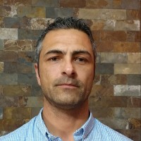 Lorenzo José Rodriguez Armas