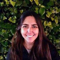 Valentina Oneto Meza