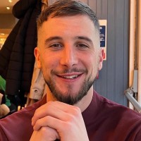 Daire Foley