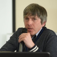 Олександр Матвійчук