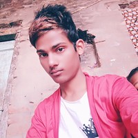 Durgesh Sharma