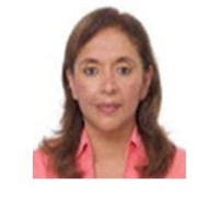 Janet Soledad Orihuela Orrillo