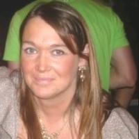 Joanne Bannister