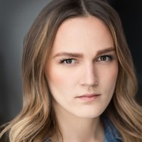 Kaylee Sapieha