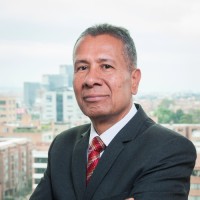Fernando Walter Davila Ramirez