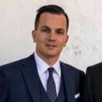 Francesco Facheris