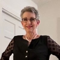 Kathryn H. Mutchler