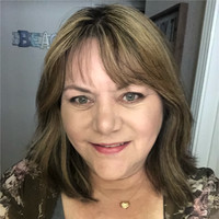 Karen Davis