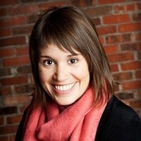 Wendy Graham Settle, PHR, SHRM-CP