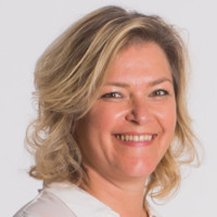 Chantal Gold