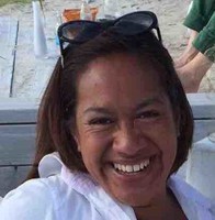 Chantal Franciscus