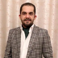 Muhammad Hamad