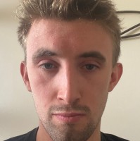 Ethan Walton