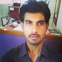 Umakant Padwal