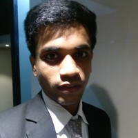 Vinay Kumar