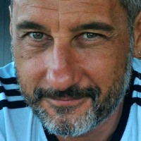 Roberto Balbo