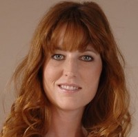Silvia Schaub