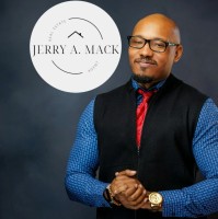 Jerry Mack