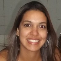 Renata Moura