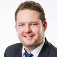 Daniel Siech