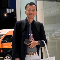 BUNCHON NGORN