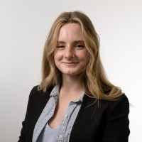 Hailey Donohue
