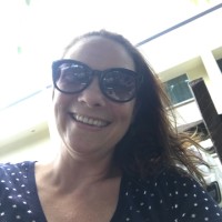 Crystal Gaddis