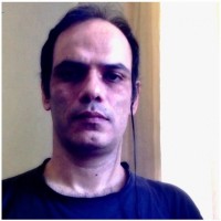 Mohammad Sepahi