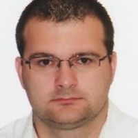 Jaroslav Lorenc