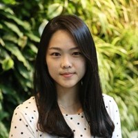 Jenny Hwang