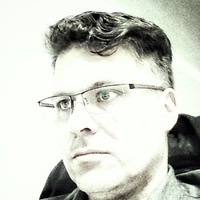 Xavier Marcet Navarro