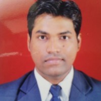Mantu Prasad