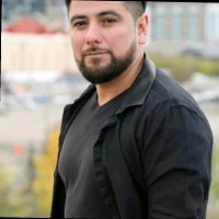 Oscar Alatorre