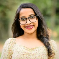 Vindya Gamage