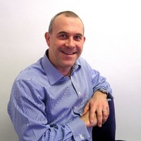 James Tweedale