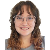 Amy Polen