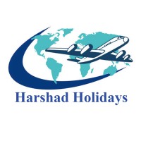 Harshad Holidays