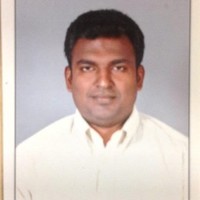 Jehan Durai