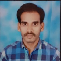 Naresh Baki