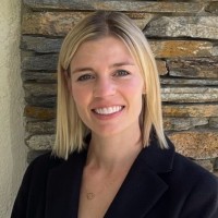 Ellen Chevalier